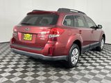 Used 2013 Subaru Outback 2.5i image 5