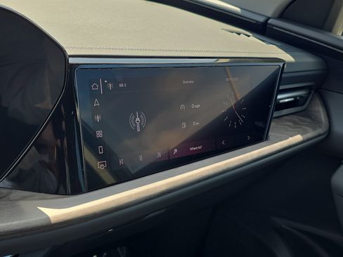 New 2025 Audi Q5 Prestige image 25