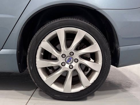Used 2014 Volvo S80 T6 w/ Climate Package AWD/4WD image 31