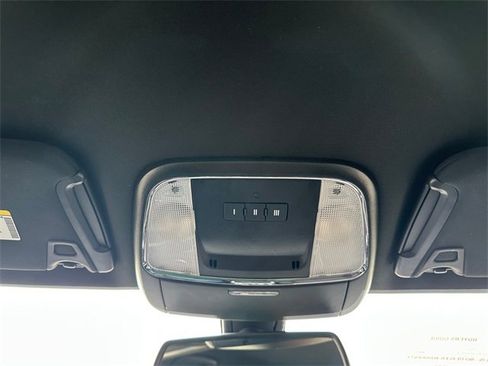 Used 2022 Dodge Charger R/T image 26