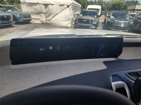 New 2026 Ford Expedition Max Active image 34