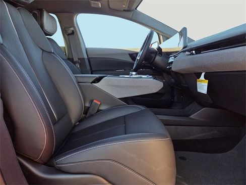 New 2026 Cadillac Optiq Sport 2 image 14