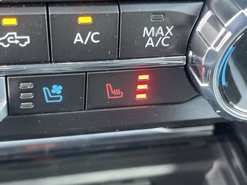 New 2026 Ford F350 Platinum AWD/4WD image 28