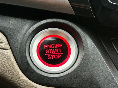 Used 2019 Honda Odyssey EX image 35