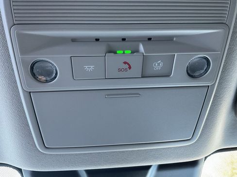 New 2026 Nissan Sentra SR image 27