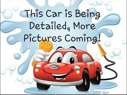 Used 2014 Chevrolet Corvette Stingray Coupe w/ 2LT Preferred Equipment Group