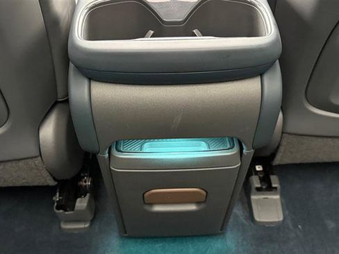 Used 2024 Kia EV9 GT-Line image 20