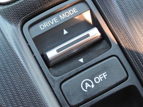 Certified 2023 Honda Civic Sport image 9