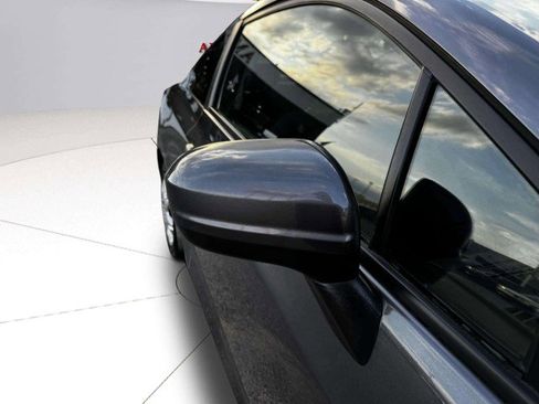 Used 2015 Honda Civic LX image 9