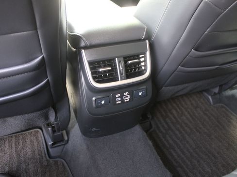 Used 2024 Subaru Outback Limited AWD/4WD image 26