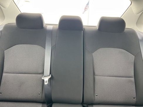 Certified 2022 Kia Forte LXS w/ LXS Technology Package image 26