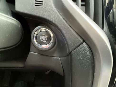 Used 2020 Subaru Ascent Limited w/ Popular Package #4 image 35