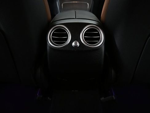 Certified 2021 Mercedes-Benz GLC 300 4MATIC Coupe image 18
