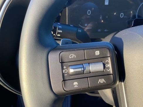 Certified 2026 Hyundai Palisade SEL image 29