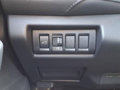 New 2026 Subaru Outback Wilderness image 32