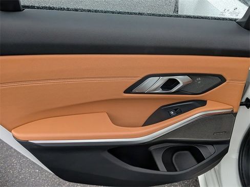 Used 2021 BMW M340i M340i w/ Premium Package image 26