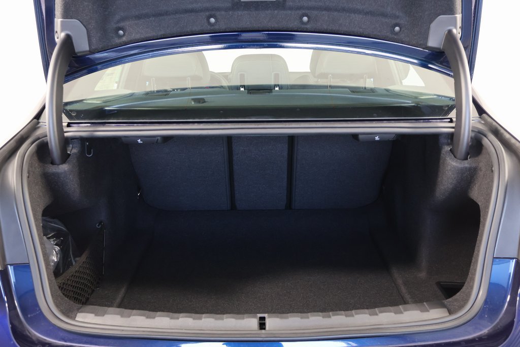 New 2026 BMW M340i w/ Premium Package RWD image 8