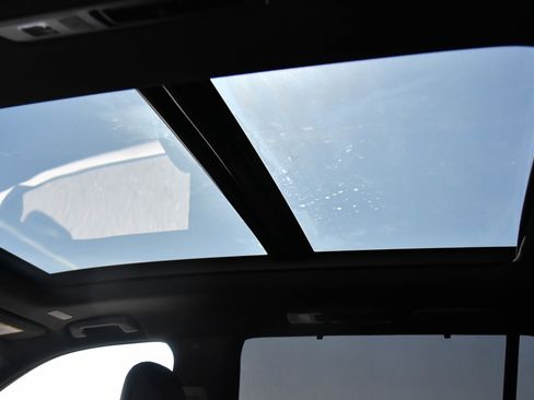 Used 2025 Lexus TX 350 TX 350 Premium Sport Utility 4 w/ Technology Package image 41