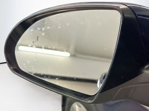 Used 2017 Kia Optima EX w/ Premium Package image 16