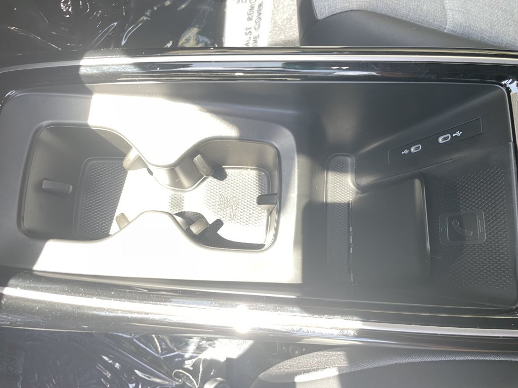 Used 2023 Volkswagen ID.4 Pro RWD image 50