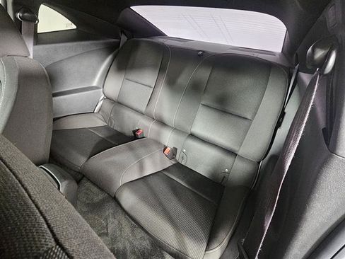 Used 2014 Chevrolet Camaro LT image 21