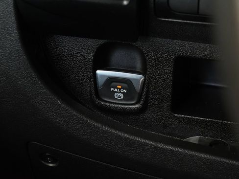 Used 2023 RAM ProMaster 2500 FWD image 29