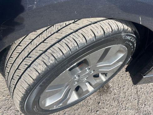 Used 2014 Subaru Impreza 2.0i Sport Premium w/ Popular Package #1 image 22