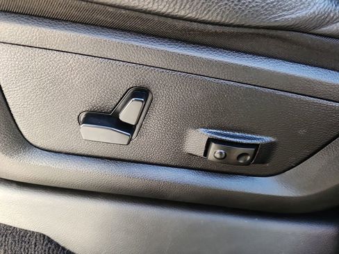 Used 2019 RAM 2500 Limited AWD/4WD image 8