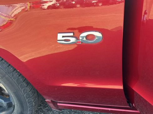 Used 2014 Ford Mustang GT w/ Equipment Group 301A RWD image 17