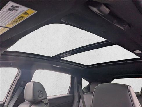 Certified 2025 Acura RDX A-Spec image 16