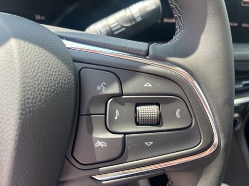 New 2026 Buick Encore GX Sport Touring w/ Comfort Package image 18