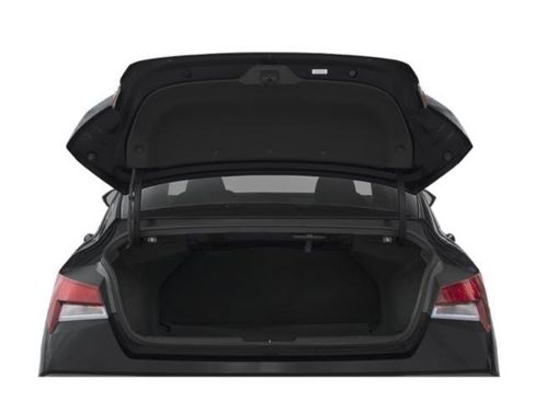 Used 2024 Hyundai Elantra SEL FWD image 14