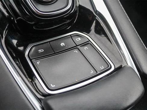 Used 2019 Acura RDX A-Spec image 35