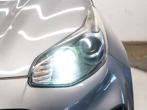 Used 2022 Kia Sportage LX image 7