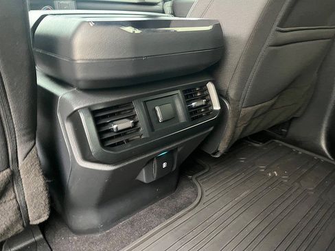 Used 2023 Ford F150 XL w/ STX Appearance Package image 25