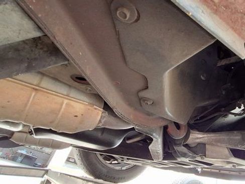 Used 1987 Chevrolet Corvette Convertible image 40