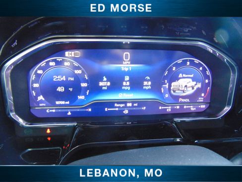 Used 2024 Chevrolet Silverado 3500 LT w/ All Star Edition image 24