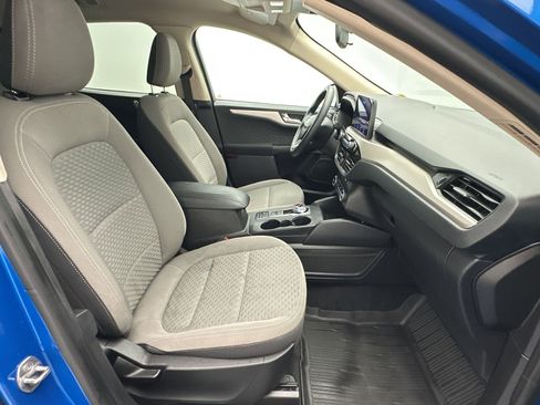 Used 2020 Ford Escape SE AWD/4WD image 26