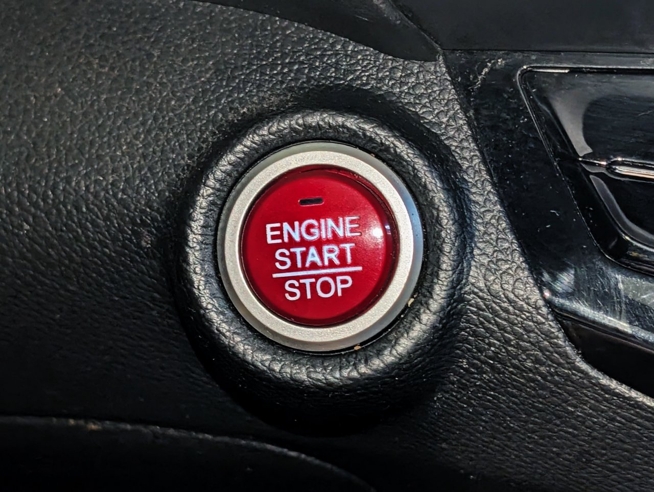 Used 2016 Honda Accord EX-L image 41