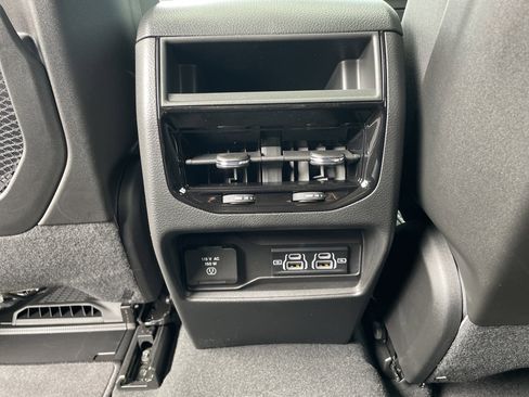 New 2026 Jeep Grand Cherokee Laredo X RWD image 55