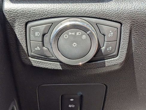 Used 2016 Ford F150 Lariat image 27