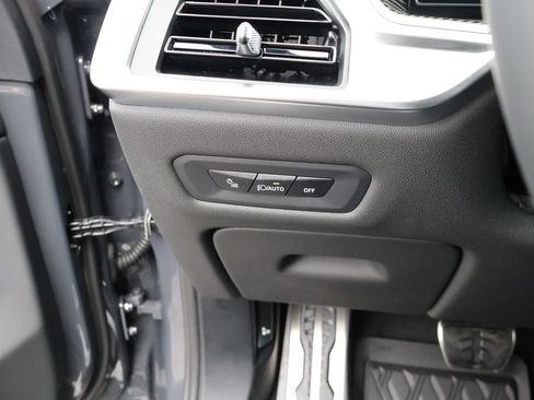 New 2026 BMW X5 M60i AWD/4WD image 36