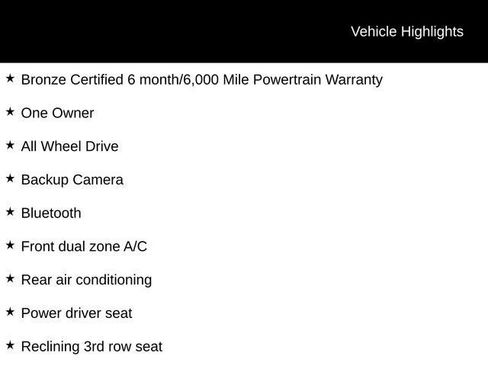 Used 2019 Toyota Sienna LE image 4
