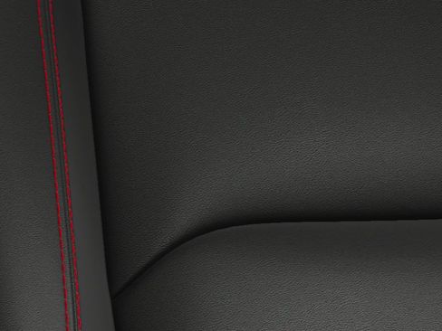 New 2025 Jeep Gladiator Rubicon image 28