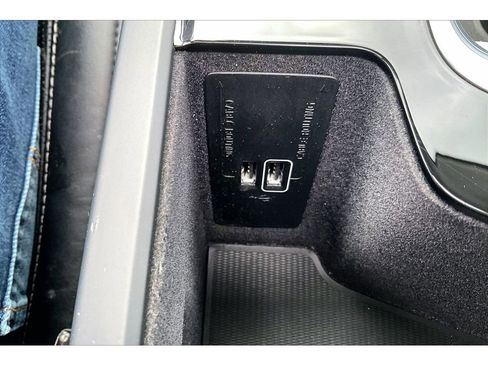 Used 2021 Volvo XC90 T8 Inscription w/ Advanced Package image 16