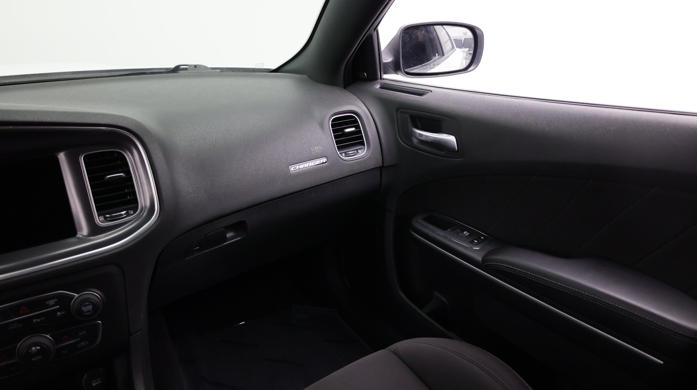 Used 2021 Dodge Charger R/T RWD image 29