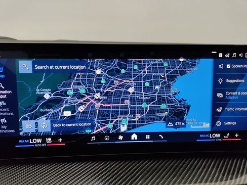 New 2026 BMW M2 w/ Lighting Package image 23