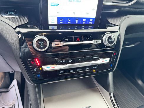 Used 2023 Ford Explorer ST w/ Equipment Group 401A image 37