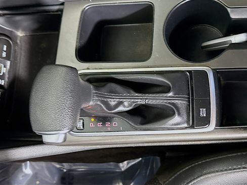 Used 2019 Kia Optima S w/ S Panoramic Sunroof Package image 20