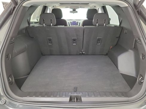 Certified 2020 Chevrolet Equinox LT FWD image 20